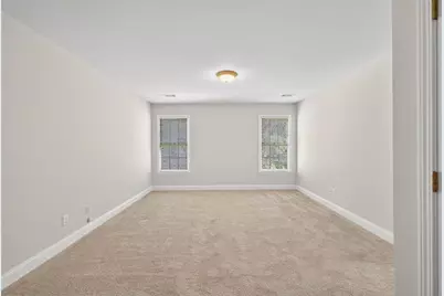 5154 Maplewood Lane, Gainesville, GA 30504 - Photo 43