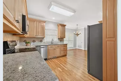 5154 Maplewood Lane, Gainesville, GA 30504 - Photo 17
