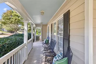 5154 Maplewood Ln, Gainesville, GA 30504 - Photo 5