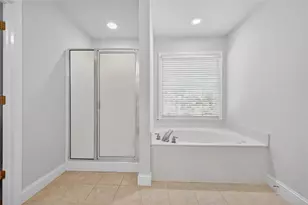 5154 Maplewood Ln, Gainesville, GA 30504 - Photo 33