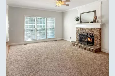 5154 Maplewood Lane, Gainesville, GA 30504 - Photo 5