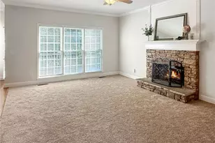 5154 Maplewood Ln, Gainesville, GA 30504 - Photo 5