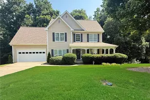 5154 Maplewood Ln, Gainesville, GA 30504 - Photo 9