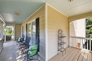 5154 Maplewood Ln, Gainesville, GA 30504 - Photo 7