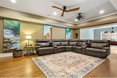 1020 Stonegrove Lane, Roswell, GA 30075 - Photo 49