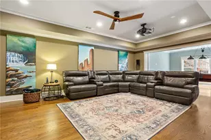 1020 Stonegrove Ln, Roswell, GA 30075 - Photo 49