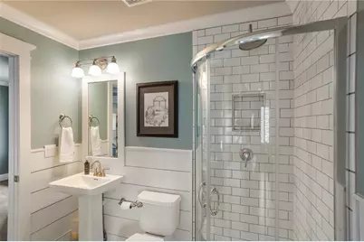 1020 Stonegrove Lane, Roswell, GA 30075 - Photo 63