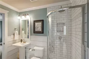 1020 Stonegrove Ln, Roswell, GA 30075 - Photo 63