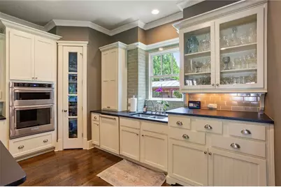 1020 Stonegrove Lane, Roswell, GA 30075 - Photo 17
