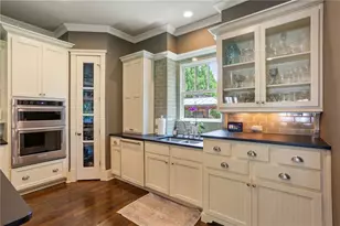 1020 Stonegrove Ln, Roswell, GA 30075 - Photo 17