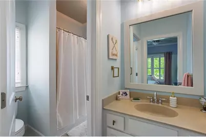 1020 Stonegrove Lane, Roswell, GA 30075 - Photo 43
