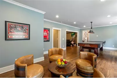 1020 Stonegrove Lane, Roswell, GA 30075 - Photo 55