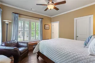 1020 Stonegrove Ln, Roswell, GA 30075 - Photo 37