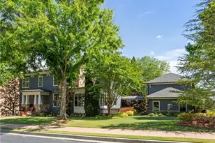 1020 Stonegrove Ln, Roswell, GA 30075 - Photo 1