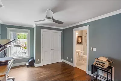 1020 Stonegrove Lane, Roswell, GA 30075 - Photo 67