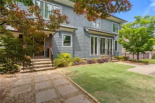 1020 Stonegrove Ln, Roswell, GA 30075 - Photo 77