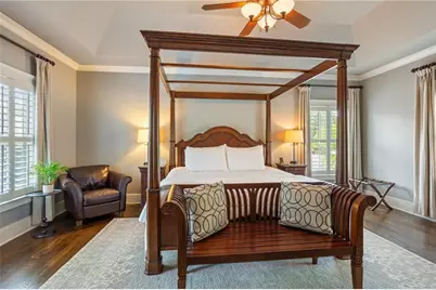 1020 Stonegrove Lane, Roswell, GA 30075 - Photo 25