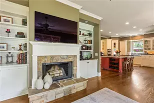 1020 Stonegrove Ln, Roswell, GA 30075 - Photo 21