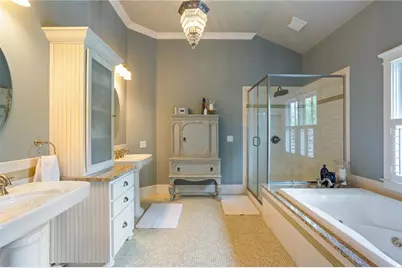 1020 Stonegrove Lane, Roswell, GA 30075 - Photo 31
