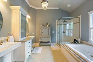 1020 Stonegrove Ln, Roswell, GA 30075 - Photo 31
