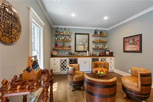 1020 Stonegrove Ln, Roswell, GA 30075 - Photo 53