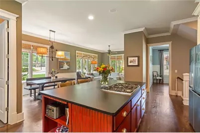 1020 Stonegrove Lane, Roswell, GA 30075 - Photo 15