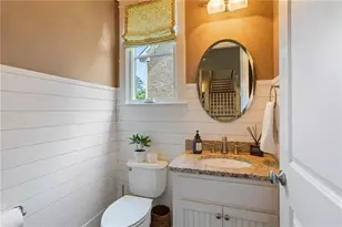 1020 Stonegrove Ln, Roswell, GA 30075 - Photo 23
