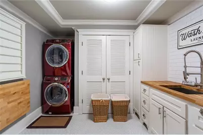 1020 Stonegrove Lane, Roswell, GA 30075 - Photo 59