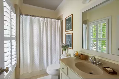 1020 Stonegrove Lane, Roswell, GA 30075 - Photo 39