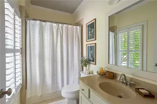 1020 Stonegrove Ln, Roswell, GA 30075 - Photo 39