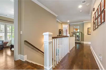 1020 Stonegrove Lane, Roswell, GA 30075 - Photo 35