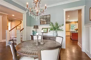 1020 Stonegrove Ln, Roswell, GA 30075 - Photo 7