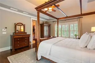 1020 Stonegrove Ln, Roswell, GA 30075 - Photo 27