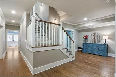 1020 Stonegrove Lane, Roswell, GA 30075 - Photo 47