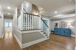 1020 Stonegrove Ln, Roswell, GA 30075 - Photo 47