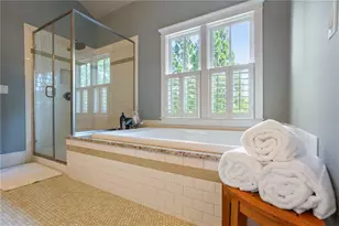 1020 Stonegrove Ln, Roswell, GA 30075 - Photo 33