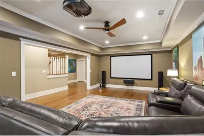 1020 Stonegrove Lane, Roswell, GA 30075 - Photo 51