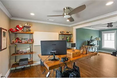 1020 Stonegrove Lane, Roswell, GA 30075 - Photo 65