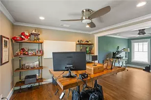 1020 Stonegrove Ln, Roswell, GA 30075 - Photo 65