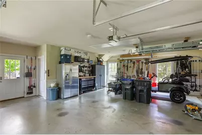 1020 Stonegrove Lane, Roswell, GA 30075 - Photo 69