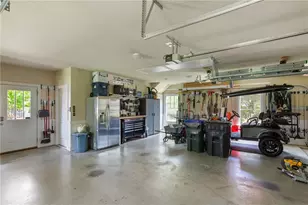 1020 Stonegrove Ln, Roswell, GA 30075 - Photo 69