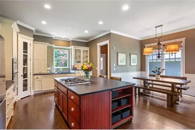 1020 Stonegrove Lane, Roswell, GA 30075 - Photo 13