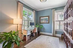 1020 Stonegrove Ln, Roswell, GA 30075 - Photo 9