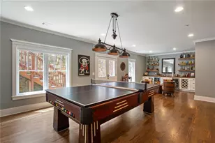 1020 Stonegrove Ln, Roswell, GA 30075 - Photo 57