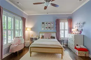 1020 Stonegrove Ln, Roswell, GA 30075 - Photo 41