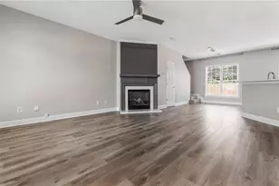 1681 Heyford Cir NW, Kennesaw, GA 30152 - Photo 7