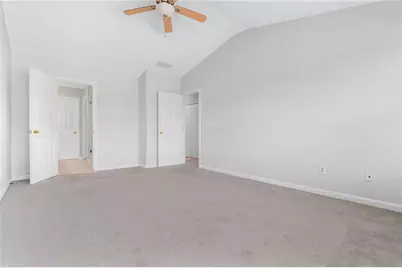 1681 Heyford Circle NW, Kennesaw, GA 30152 - Photo 11