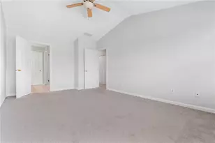 1681 Heyford Cir NW, Kennesaw, GA 30152 - Photo 11