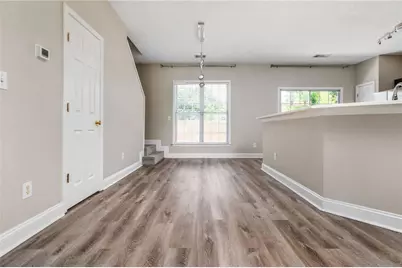 1681 Heyford Circle NW, Kennesaw, GA 30152 - Photo 9