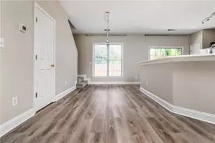 1681 Heyford Cir NW, Kennesaw, GA 30152 - Photo 9